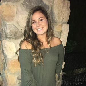 Meet your Posher, Cameron